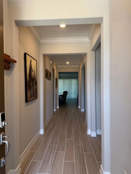 5437 NW 34th St, Ocala, FL 34482