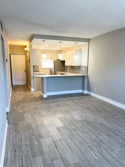 500 SW 2nd Ave Unit 113, Boca Raton, FL 33432