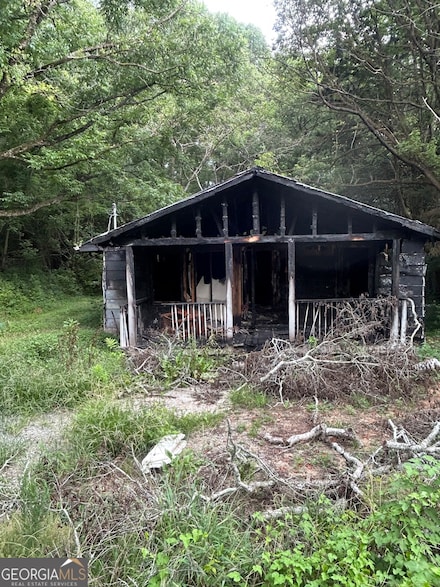 3848 Log Cabin Dr, Macon, GA 31204