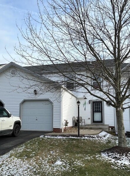 5016 Lea Dr, Cheswick, PA 15024