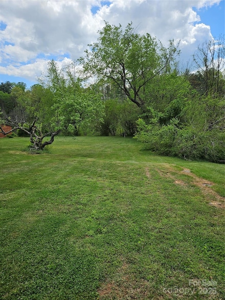 64 Alexander Rd Unit 4, Weaverville, NC 28787