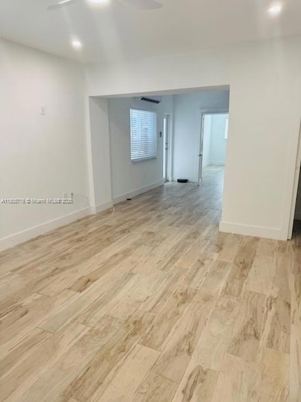 1553 Jefferson Ave Unit 2, Miami Beach, FL 33139