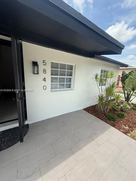 5840 SW 58th Terrace Unit 2, South Miami, FL 33143