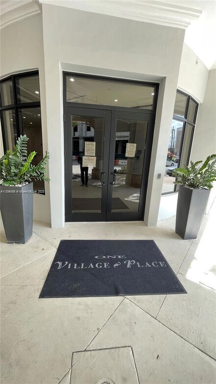 4100 Salzedo St Unit 908, Coral Gables, FL 33146