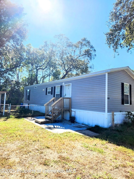 8118 Sealawn Dr, Spring Hill, FL 34606