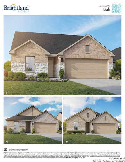 2588 Gideon Ln, New Braunfels, TX 78130