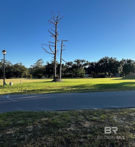 0 Sparrow Ave Unit 2, Fairhope, AL 36532