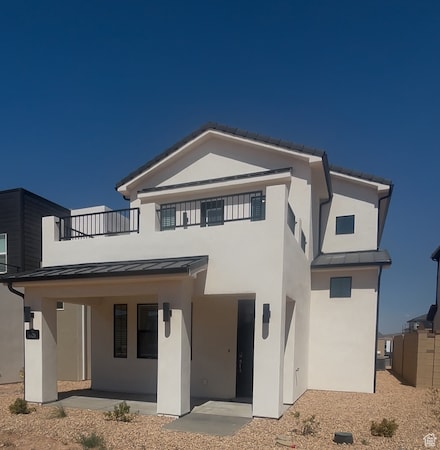 6126 S Kelly Ln, Saint George, UT 84790