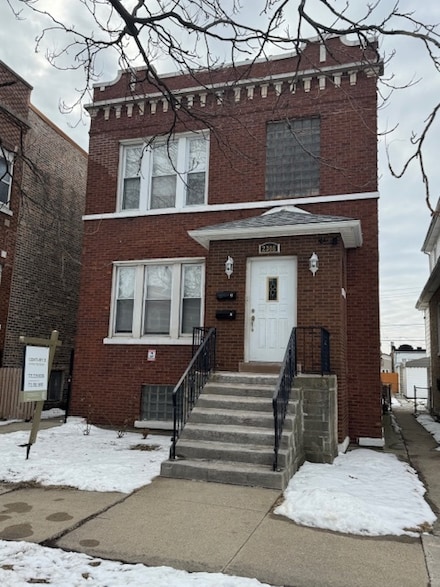 2308 S 59th Ave, Cicero, IL 60804