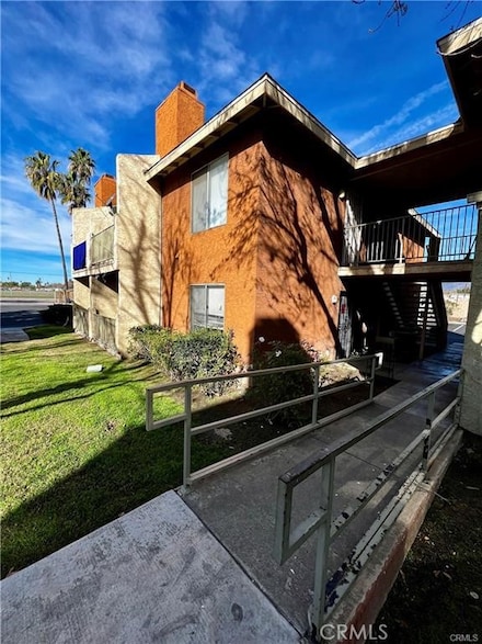 1025 N Tippecanoe Ave, San Bernardino, CA 92410