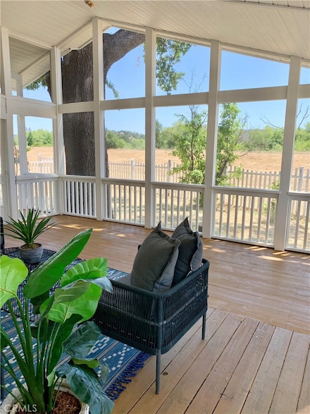 19779 Mountain Meadow S, Hidden Valley Lake, CA 95461