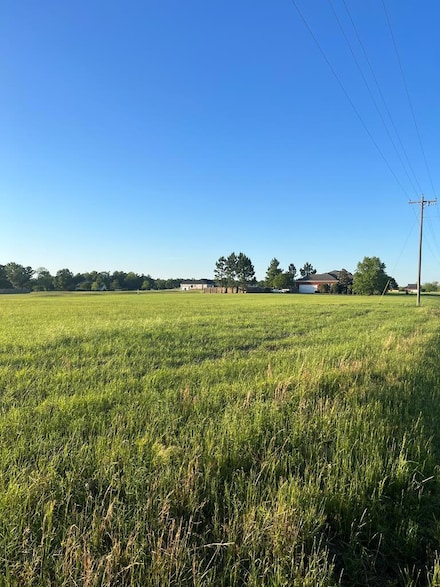 000 Phillipsburg Rd, Colquitt, GA 39837