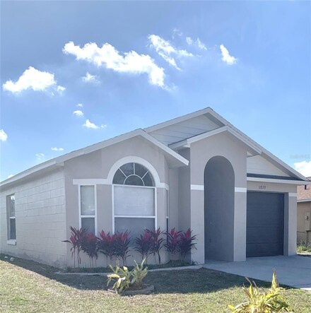 1879 Spruce Ridge Dr, Orlando, FL 32808