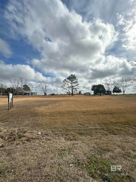 17336 Baldwin Beach Expy, Summerdale, AL 36580