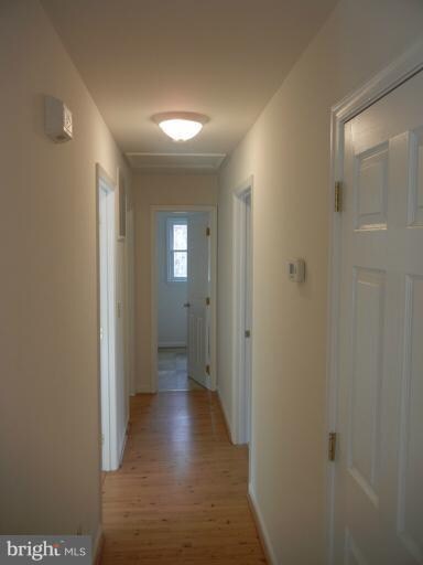 177 S Lakeshore Dr, Madison, VA 22727