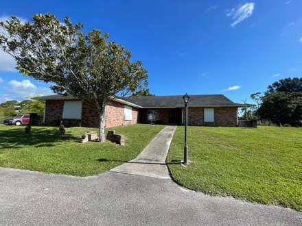 Grant FL Real Estate &amp; Homes for Sale - Homes.com