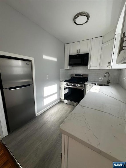 218 Cliff St, Cliffside Park, NJ 07010