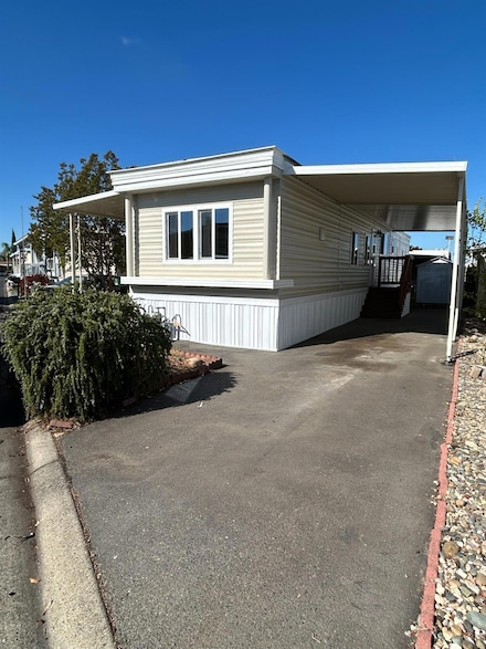 328 Sierra Vista Dr, Rancho Cordova, CA 95670