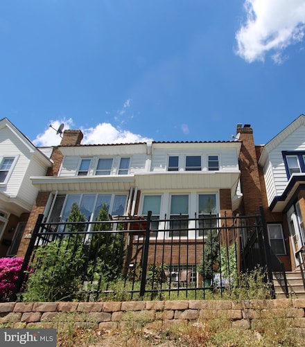 624 Wendover St Unit 2, Philadelphia, PA 19128