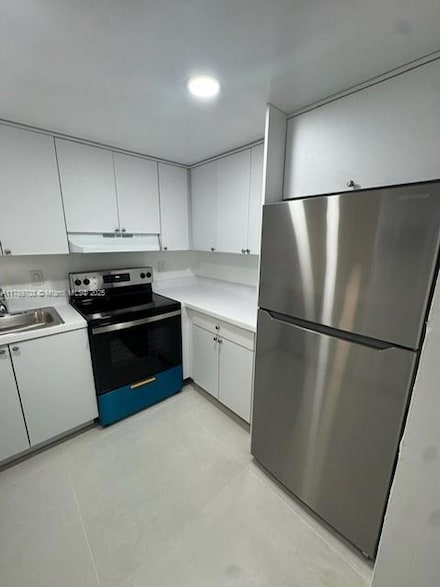 4394 NW 9th Ave Unit 203B, Deerfield Beach, FL 33064