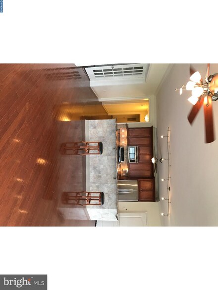 234 Plaza Grande, Cherry Hill, NJ 08002