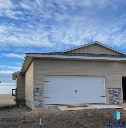 9631 W Tunis Dr, Sioux Falls, SD 57106
