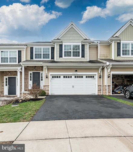 22 Addison Ln, Collegeville, PA 19426