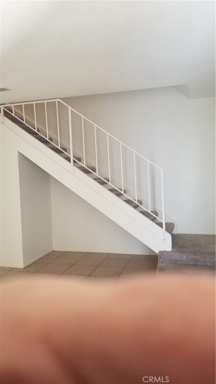 8358 Hermosa Ave, Rancho Cucamonga, CA 91730