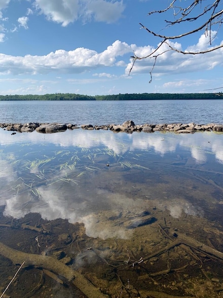 Lot#3 Crowe Ln, Princeton, ME 04668