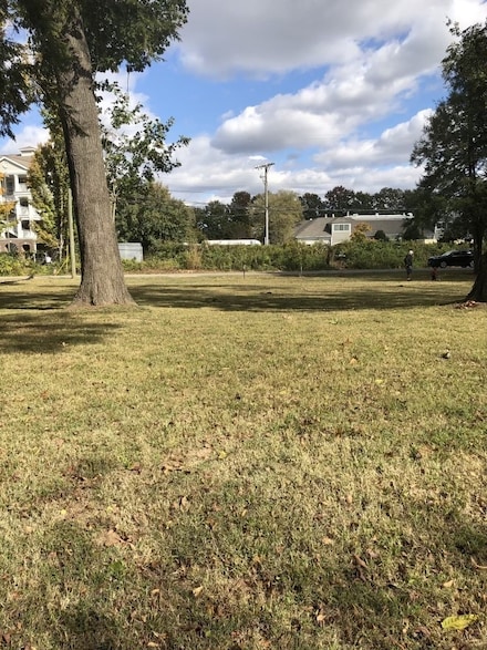 2197 Pennington Bend Rd, Nashville, TN 37214