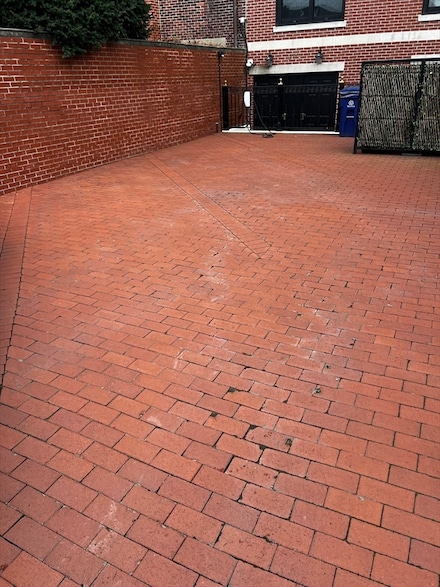 296 Beacon St, Boston, MA 02116