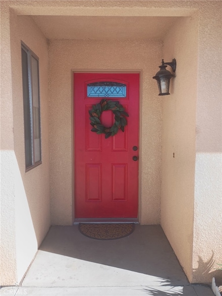 6225 Mariposa Ave, Twentynine Palms, CA 92277