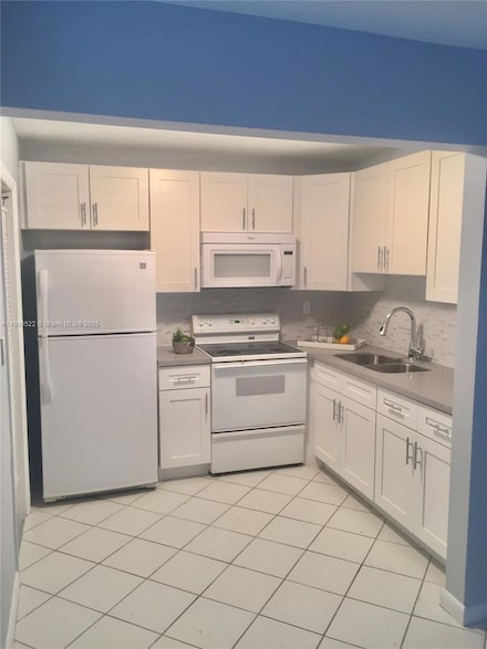 1720 Funston St Unit 104, Hollywood, FL 33020