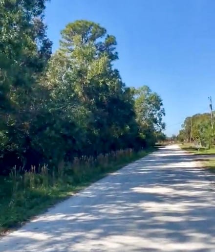 0000 32nd Ln N Unit 1 Or All 3, Loxahatchee, FL 33470