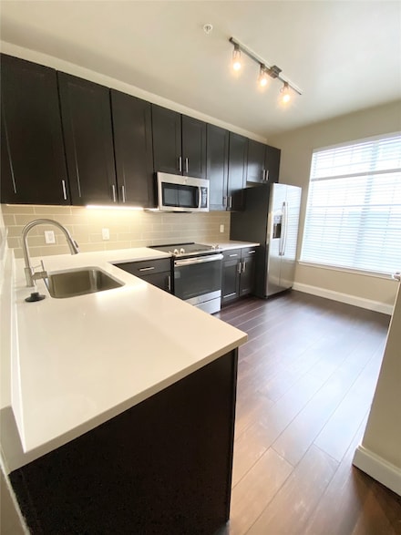 5443 Caruth Haven Ln Unit 1114, Dallas, TX 75225