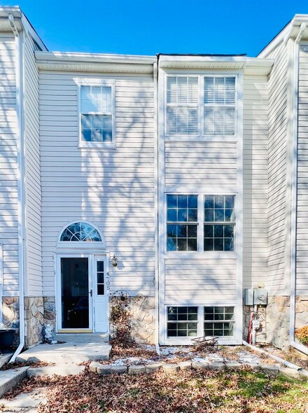 4705 Arrowood Place, Mays Landing, NJ 08330