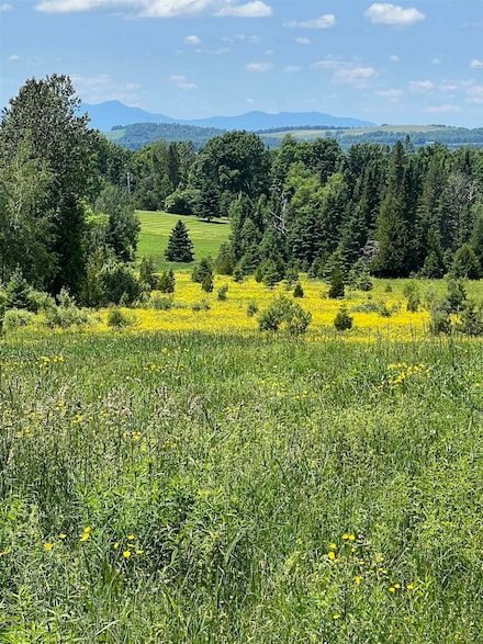 00 Page Hill Rd, Derby Line, VT 05830
