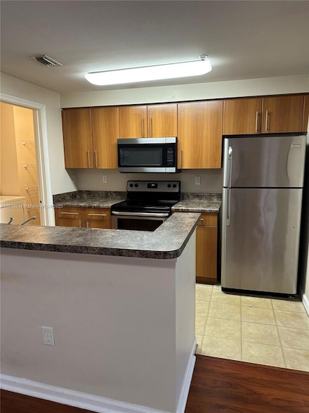 5840 W Sample Rd Unit 3063, Coral Springs, FL 33067