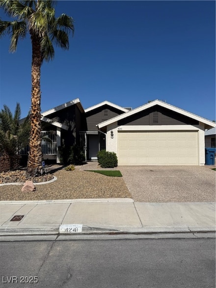 4241 Satinwood Dr, Las Vegas, NV 89147