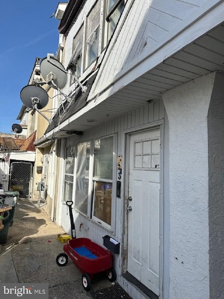26 N Georgia Ave Unit 3, Atlantic City, NJ 08401