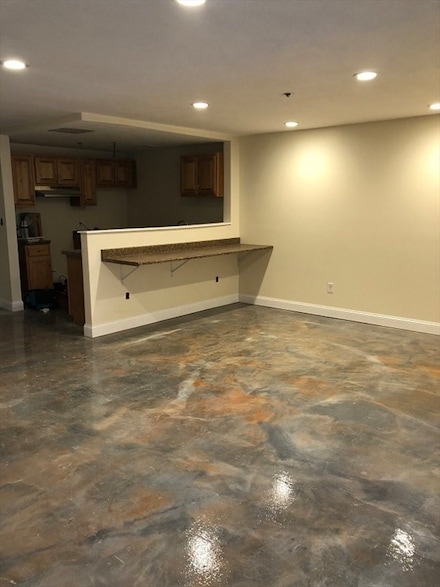 17 Federal St Unit 211, Worcester, MA 01608