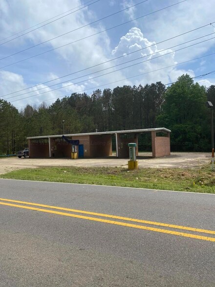 74 Arkadelphia Rd, Jasper, AL 35504