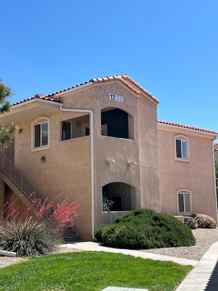 6800 Vista Del Norte Rd NE Unit 1224, Albuquerque, NM 87113