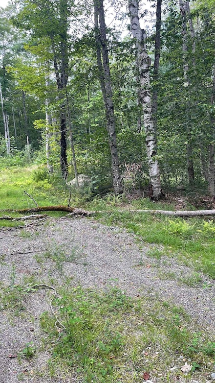 961 Maple St, Bethlehem, NH 03574