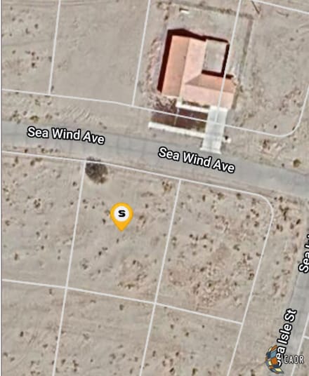 1071 Sea Wind Ave, Thermal, CA 92274
