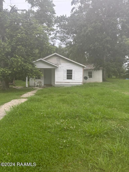 1010 E Pershing St, New Iberia, LA 70560