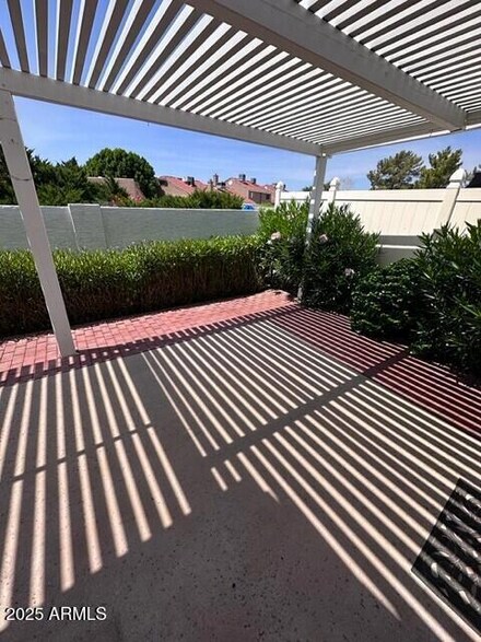 3510 E Hampton Ave Unit 133, Mesa, AZ 85204