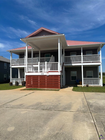 408 Club Villa Ct, Kathleen, GA 31047