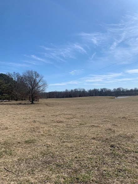 0 Bible Union Rd Unit RTC2796620, Dresden, TN 38225
