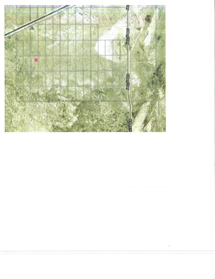 69 N Beryl Hwy, Beryl, UT 84714
